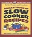 Biggest Book of Slow Cooker Recipes (Better Homes & Gardens Cooking)