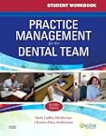 Student Workbook for Practice Managem...