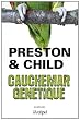 Cauchemar g�n�tique