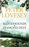 Peter Lovesey omnibus