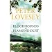 Peter Lovesey Omnibus: Bloodhounds / Diamond Dust: AND Diamond Dust