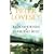 Peter Lovesey Omnibus: Bloodhounds / Diamond Dust: AND Diamond Dust