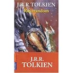 Roverandom