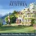 Karen Brown's Austria: Exceptional Places to Stay & Itineraries 2006 (Karen Brown's Austria Charming Inns & Itineraries)