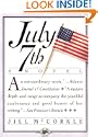 July 7th