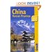 China: Yunnan Province, 2nd: The Bradt Travel Guide