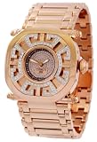 Cerruti CT100821D08