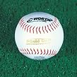 Set of 24 - Most Popular High-Quality Softballs - Worth Gold Dot ASA
