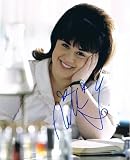 NIKKI BLONSKY - Hairspray AUTOGRAPH Signed 8x10 Photo