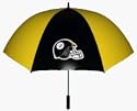 Pittsburgh Steelers 60" NFL Umbrella