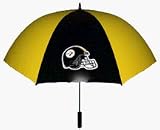 Pittsburgh Steelers 60 NFL Umbrella