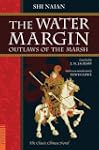The Water Margin: Outlaws of the Marsh