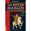 The Water Margin: Outlaws of the Marsh