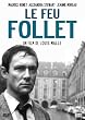Le Feu follet