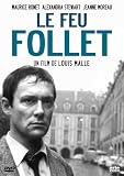 Le Feu follet