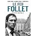 Le Feu follet