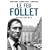 Le Feu follet