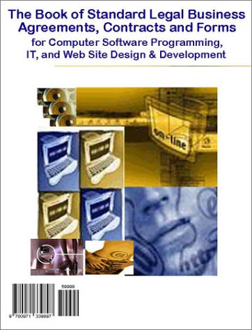 Web Rings