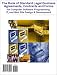 Book The Book of Standard Legal Business Agreements, Contracts and Forms for Computer Software Programming, IT, and Web Site Design & Development - Also In