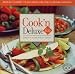 Software : COOKN DELUXE
