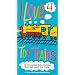 I Love Toy Trains, Part 4 [VHS]