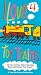 I Love Toy Trains, Part 4