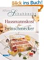 Hausmannskost f�r Feinschmecker