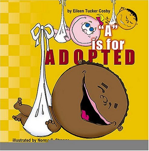 Adoption