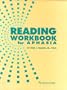 Reading Workbook for Aphasia