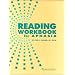 Reading Workbook for Aphasia