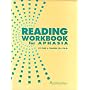 Reading Workbook for Aphasia
