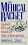 Medical Racket