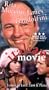 Italian Movie [VHS]