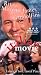 Italian Movie