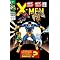 The Ultimate Uncanny X-Men Collection Checklist