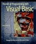 The Art of Programming with Visual Basic