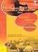 Birmingham PLAB Course Teaching DVD for PLAB 2 , SERIES 2(OSCEs) [2005]