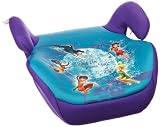 Disney Fairies FE-KFZ-060 Kindersitzerhöhung