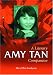 Amy Tan: A Literary Companion (Mcfarland Literary Companions)
