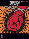 Metallica - St. Anger