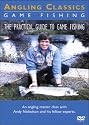 The Practical Guide To Game Fishing [DVD]