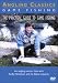 The Practical Guide To Game Fishing