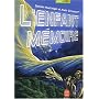 L'Enfant-mémoire, nouvelle édition