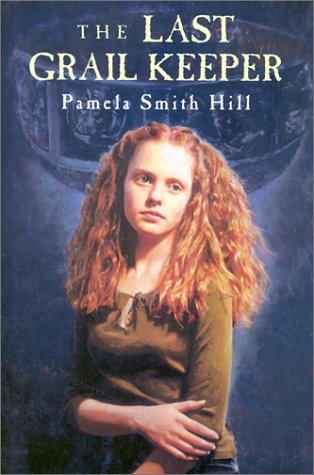 Children's Space Books