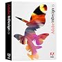 Adobe InDesign CS [Old Version]