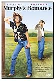 DVD : Murphy's Romance