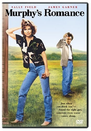 Download Murphy's Romance Online!