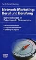 Network-Marketing