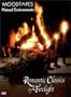 Moodtapes - Romantic Classics By Firelight