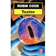 Toxine